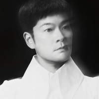 장기하
